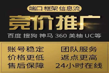 百度搜索推广实战技巧：成功案例背后的优化策略